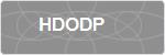HDODP