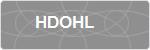 HDOHL