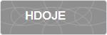 HDOJE