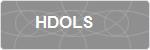 HDOLS