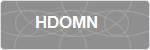 HDOMN