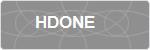 HDONE