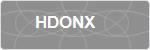 HDONX