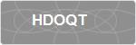 HDOQT