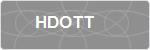 HDOTT