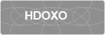 HDOXO