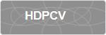HDPCV