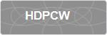 HDPCW