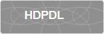 HDPDL
