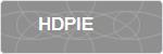 HDPIE