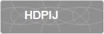 HDPIJ