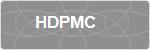HDPMC