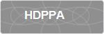 HDPPA