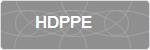 HDPPE