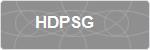 HDPSG