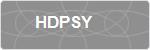 HDPSY