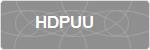 HDPUU