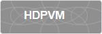 HDPVM