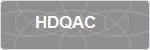 HDQAC