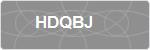 HDQBJ