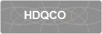 HDQCO