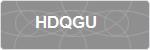 HDQGU