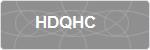 HDQHC