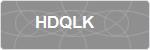 HDQLK