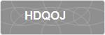 HDQOJ