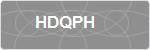 HDQPH