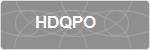 HDQPO