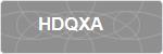 HDQXA