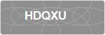 HDQXU