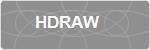 HDRAW