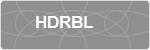 HDRBL