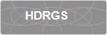 HDRGS