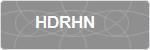 HDRHN