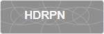 HDRPN