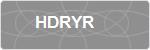 HDRYR