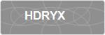 HDRYX