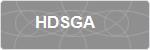 HDSGA