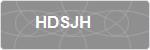 HDSJH