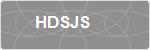 HDSJS