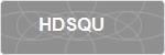 HDSQU