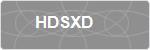 HDSXD
