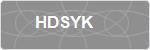 HDSYK