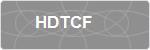 HDTCF