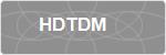 HDTDM