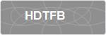HDTFB