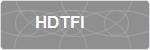 HDTFI